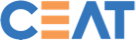 CEAT Logo