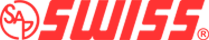 Swiss Logo